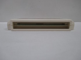 NES -- Majin Eiyuden Wataru Gaiden -- Can data save! Famicom, JAPAN Game. 10719