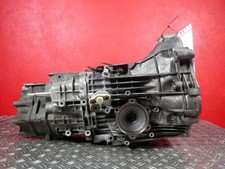 Boite de vitesse Audi CABRIOLET