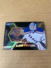 2013-14 Upper Deck Black Diamond Hockey Cards 21