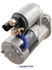 WAI Arranque Arranque 17988N ED SW KIA CERATO SPORTAGE HYUNDAI LD PRO 12V 4 2