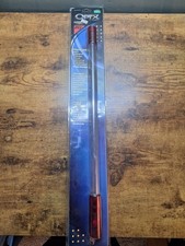 Optx By Streetglow 20 Neon Accent Light Red For Car Boat Motorcycle Optx By Streetglow 20 Neon Accent Light Red For Car Boat Motorcycle