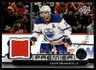 2022-23 Upper Deck Premier Dynamic Imagery Jersey Leon Draisaitl 275/300 #PDJ-LD