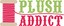 plush.addict