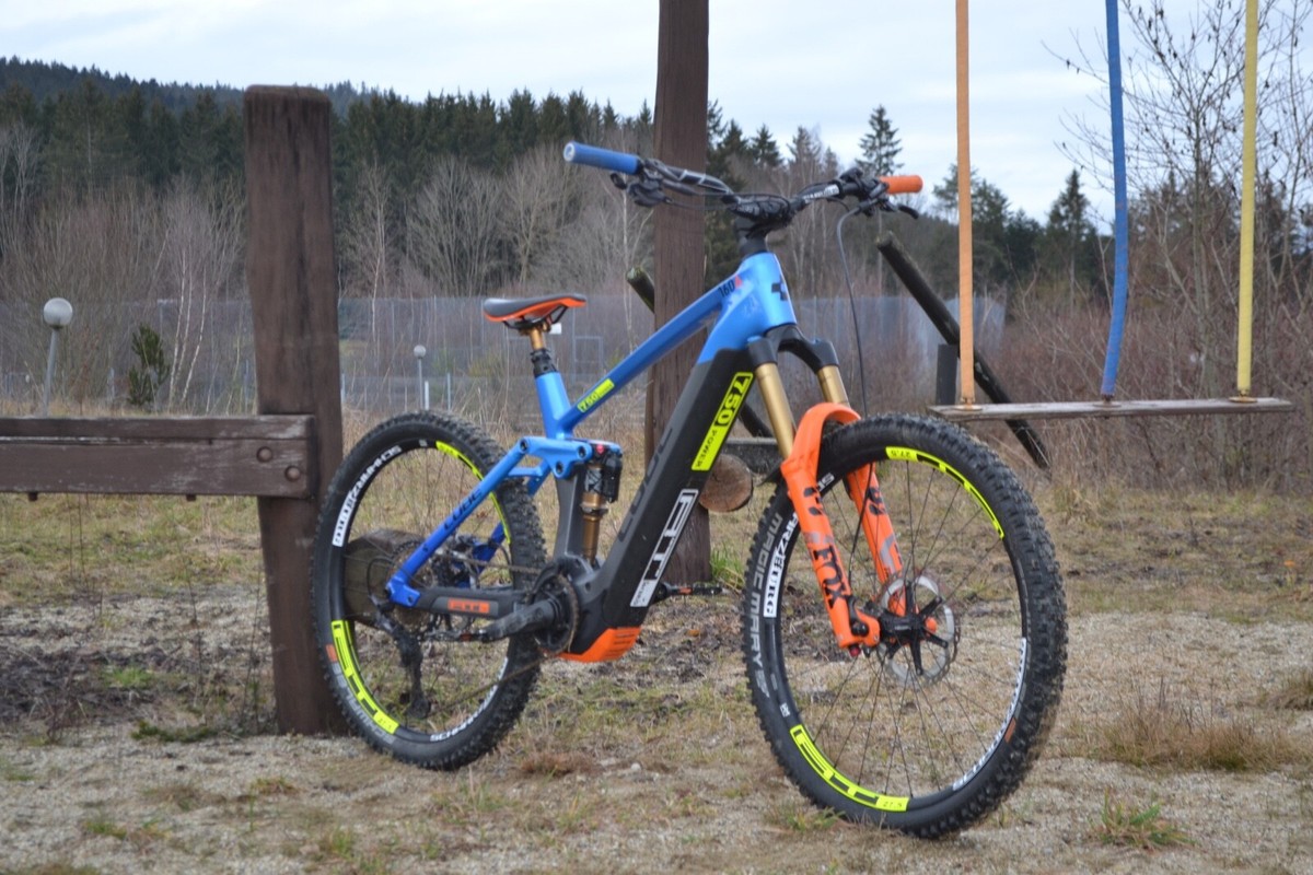 Aufkleber fr Cube ebikes, Emtb Aufkleber, ebike sticker, Sticker fr Cube  bikes | eBay