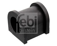 Febi Bilstein 42837 Lagerung, Stabilisator FüR Toyota