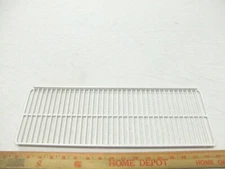 IMBERA SHELF, VR06 (BOTTOM SHELF) - 2017767