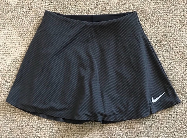 nike tennis skirt sale