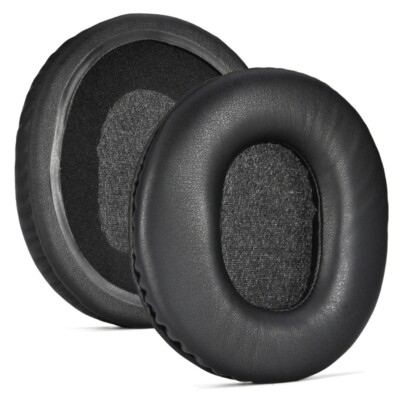 Quality Earpads for T20RP T40RP T50RP MK3 Headphones Ear Pad Perfects Fit
