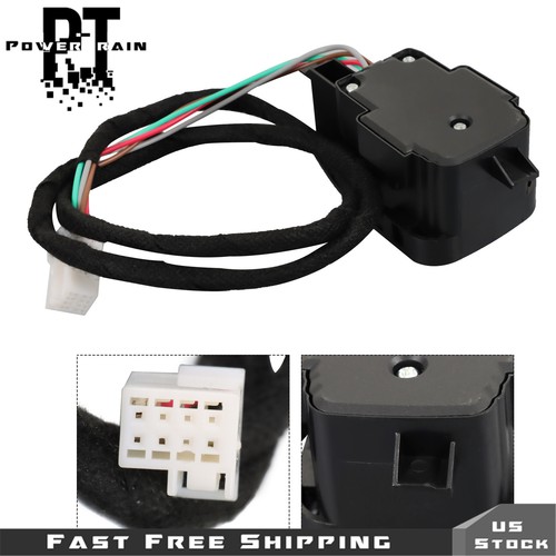 2308211351 Left Power Window Switch For Mercedes-Benz R230 SL Class SL500 SL550 - Picture 22 of 24