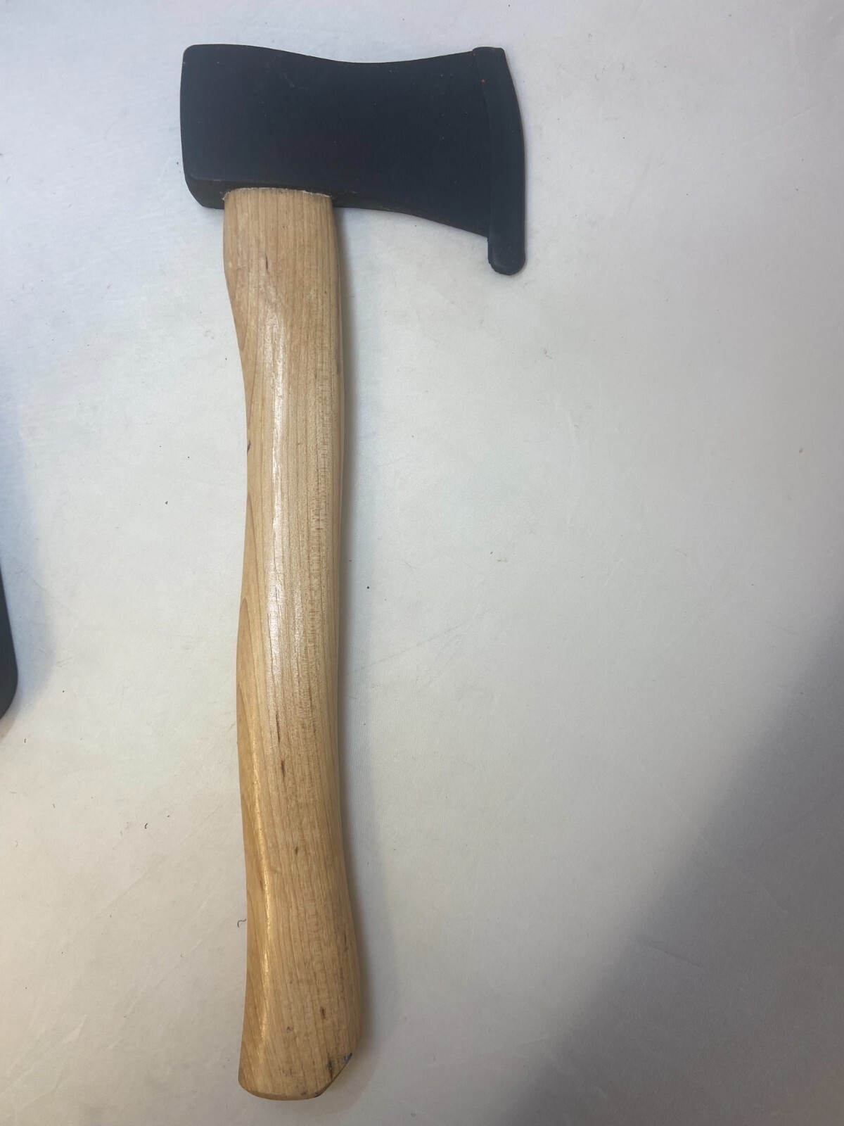Picture 2 of 4