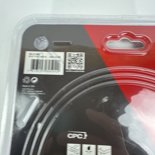 Hoja de sierra circular de corte de acero Hilti 6,5" x 5/8" z40 dientes - #2014798 - Imagen 8 de 12