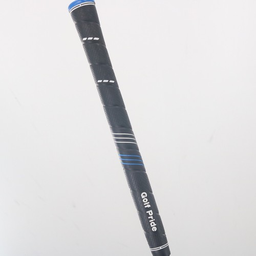 Taylormade Qi Individual 6 Iron Graphite Senior Flex Right Hand RH C-149179 - Picture 6 of 7