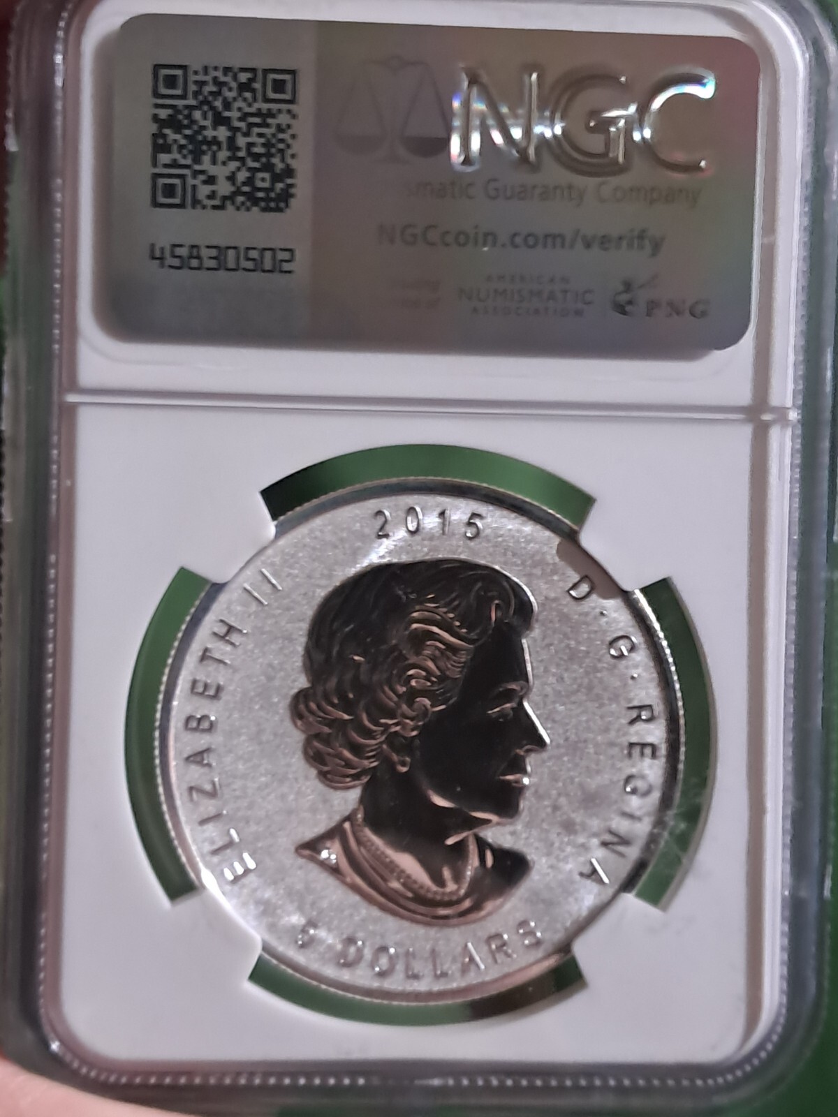Picture 4 of 6