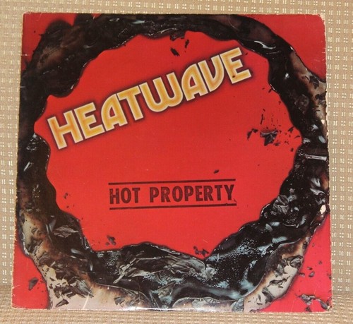 60's & 70's Rock, Pop, Jazz, Blues, Country & More Vinyl LPs -Choose $5.98 & Up - Picture 6 of 251