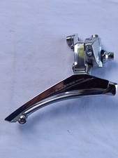  Suntour Superbe Pro Deragliatore Nos  Colnago Bianchi Cinelli Tommasini Somec 