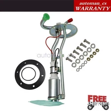 NEW Fuel Pump Sender 16141179425 for BMW E24 E28 535i 528e 635csi