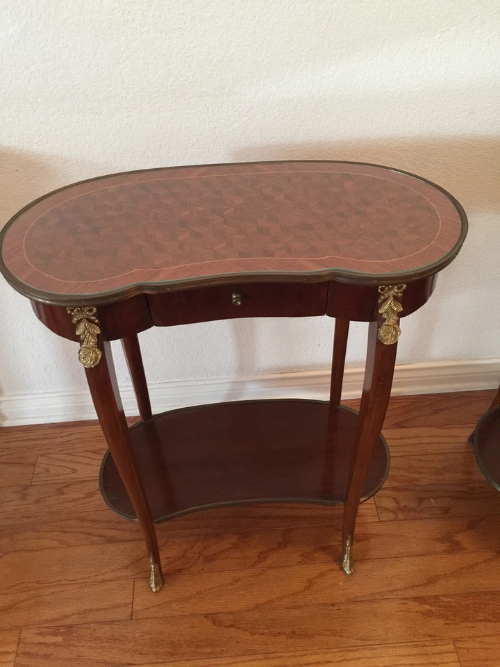 Журнальные столики - Изображение 2 из 4