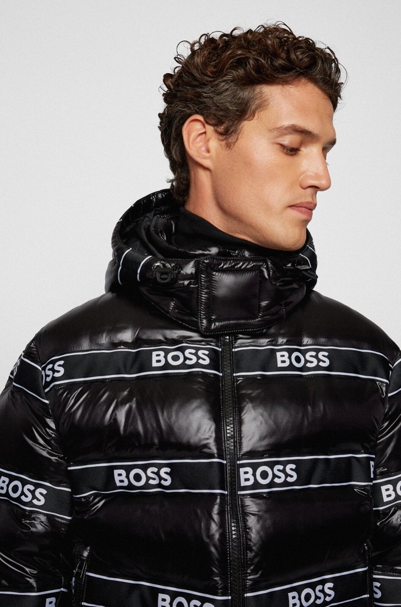 【新品未使用、タグ無し】HUGO BOSS ジャケット 楽天市場】Sランク タグ無し新品 ヒューゴボス【BOSS】HUGO BOSS