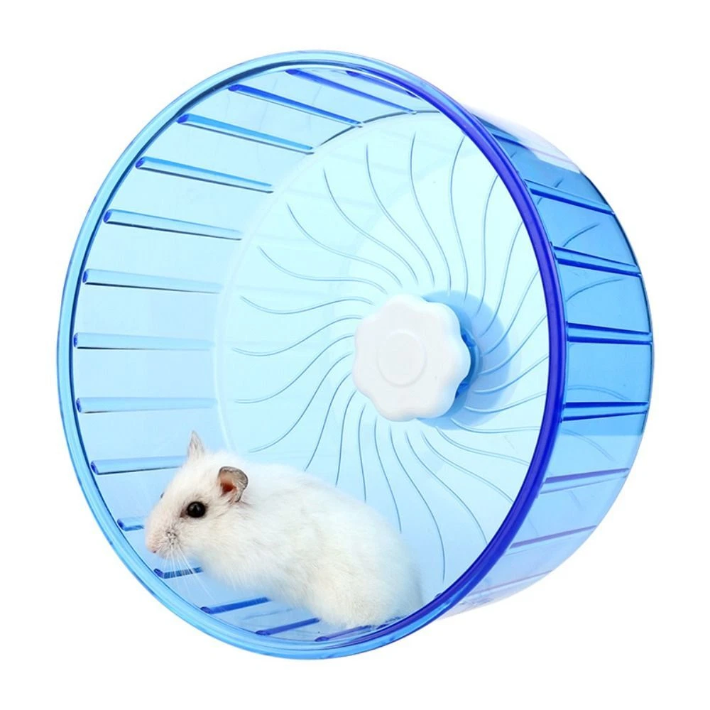 Hamster wheel cheap ebay