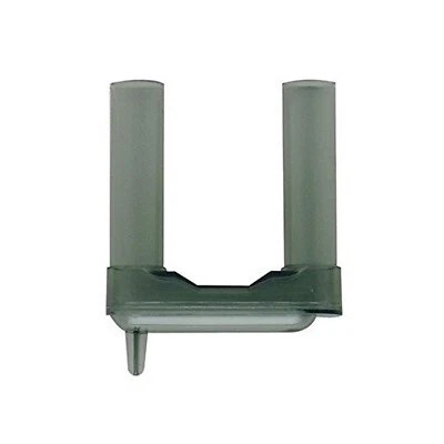 HAGEN AquaClear Intake Stem for 30 & 50 Power Filters, Aquarium Filter Replacement ...