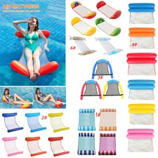 mission boat gear reef mat inflatable floating dock water lounge