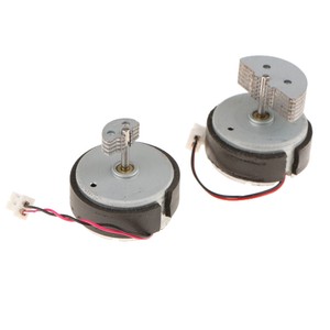 perfeclan vibration rumble motor motors for microsoft xbox 360 microsoft motors