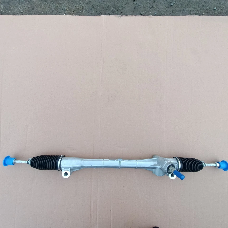 Fits Toyota Prius 2009-2015 1.8 Steering Rack Assembly Hybrid NEW 45510-47070 - Image 3 of 4