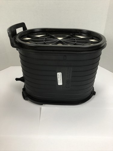 Valvoline VA-174 Air Filter VA174 - Picture 3 of 4