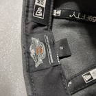 Picture 6 of 7