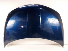 Capot Nissan MURANO