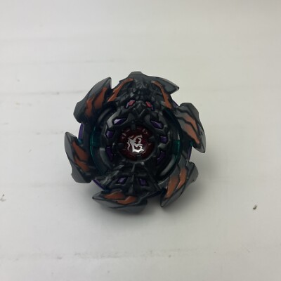Beyblade Hasbro Burst Evolution Switchstrike #E1046 V-2976B