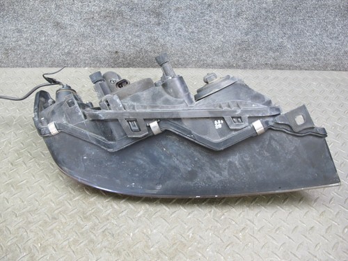 96-99 BMW E36/7 Z3 FRONT LEFT DRIVER SIDE HALOGEN HEADLIGHT LAMP OEM - Picture 19 of 24