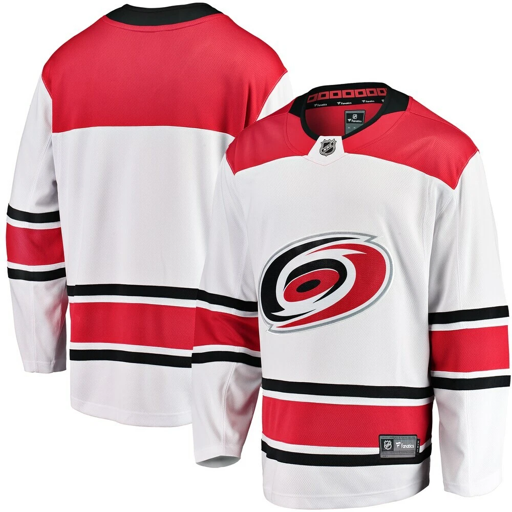 NHL Jerseys, Hockey Jersey Deals, NHL Breakaway Jerseys, NHL Hockey Sweater