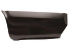 <!--F#f_0-->REPAIR SECTION 1/4 PANEL SUIT FORD XA XB XC SEDAN COUPE LEFT HAND OUTER<!--F/-->