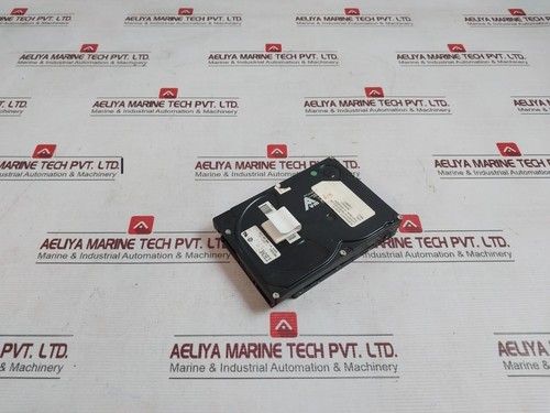 IBM WDA-L42 Hard Disk Drive 06G6421, C99667 - Picture 5 of 9