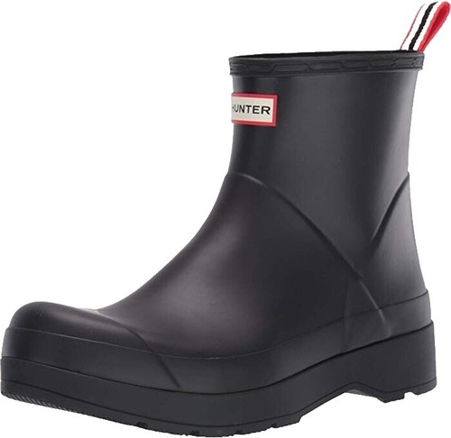 TINGLEY Copriscarpe In Gomma, 25,4 Cm, 1400, Con Bottoni, Nero, Taglia XL, Nero, X-Large - Foto 7