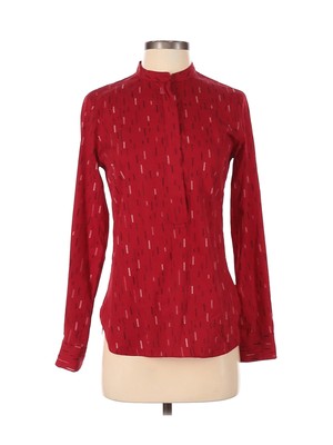 wills lifestyle womens formal wear