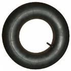 wheelbarrow Innertube 3.50 x 8  replacement Inner Tube 3.50 - 8 For Wheel 
