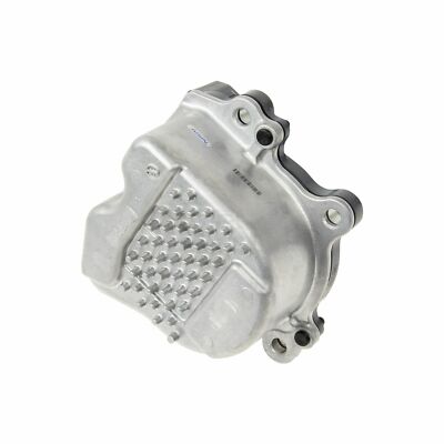 AISIN Engine Water Pump WPT191 161A039025 for Lexus Toyota | eBay