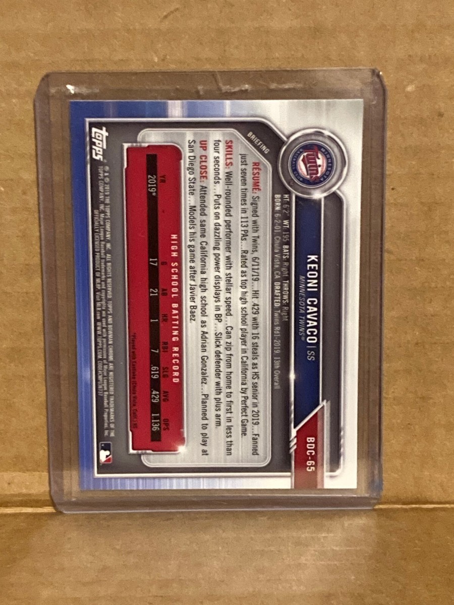 【SEALED】Flexforce / Flex The Flavor koco Heroes of Goo Jit Zu Goo Shifters Pack (Styles May Vary
