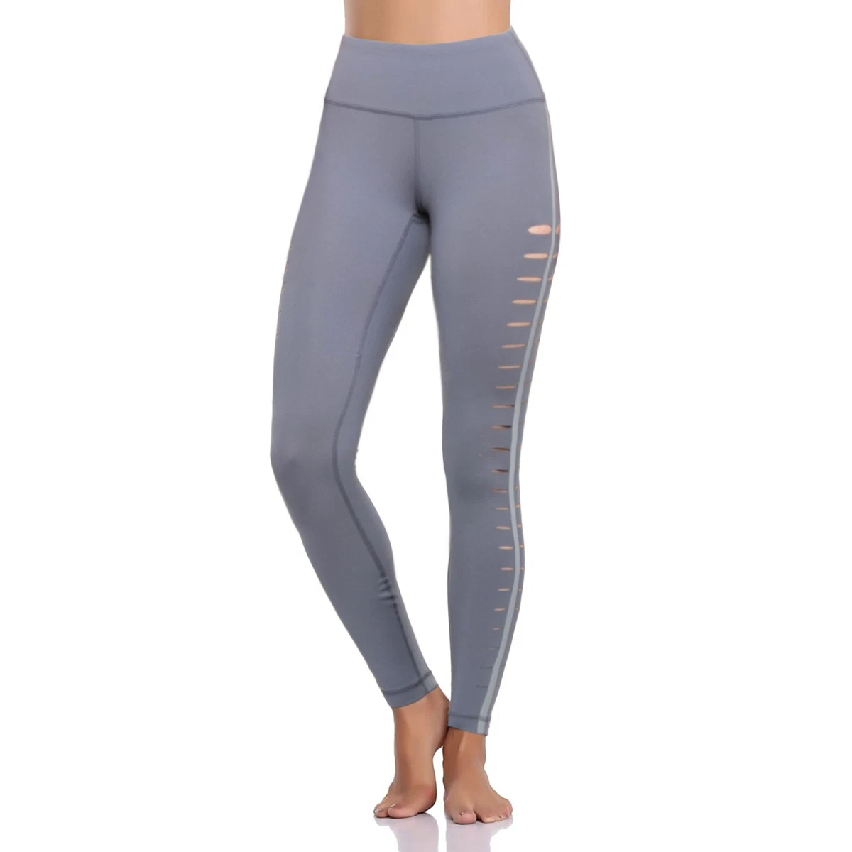 Vina 2025 yoga pants