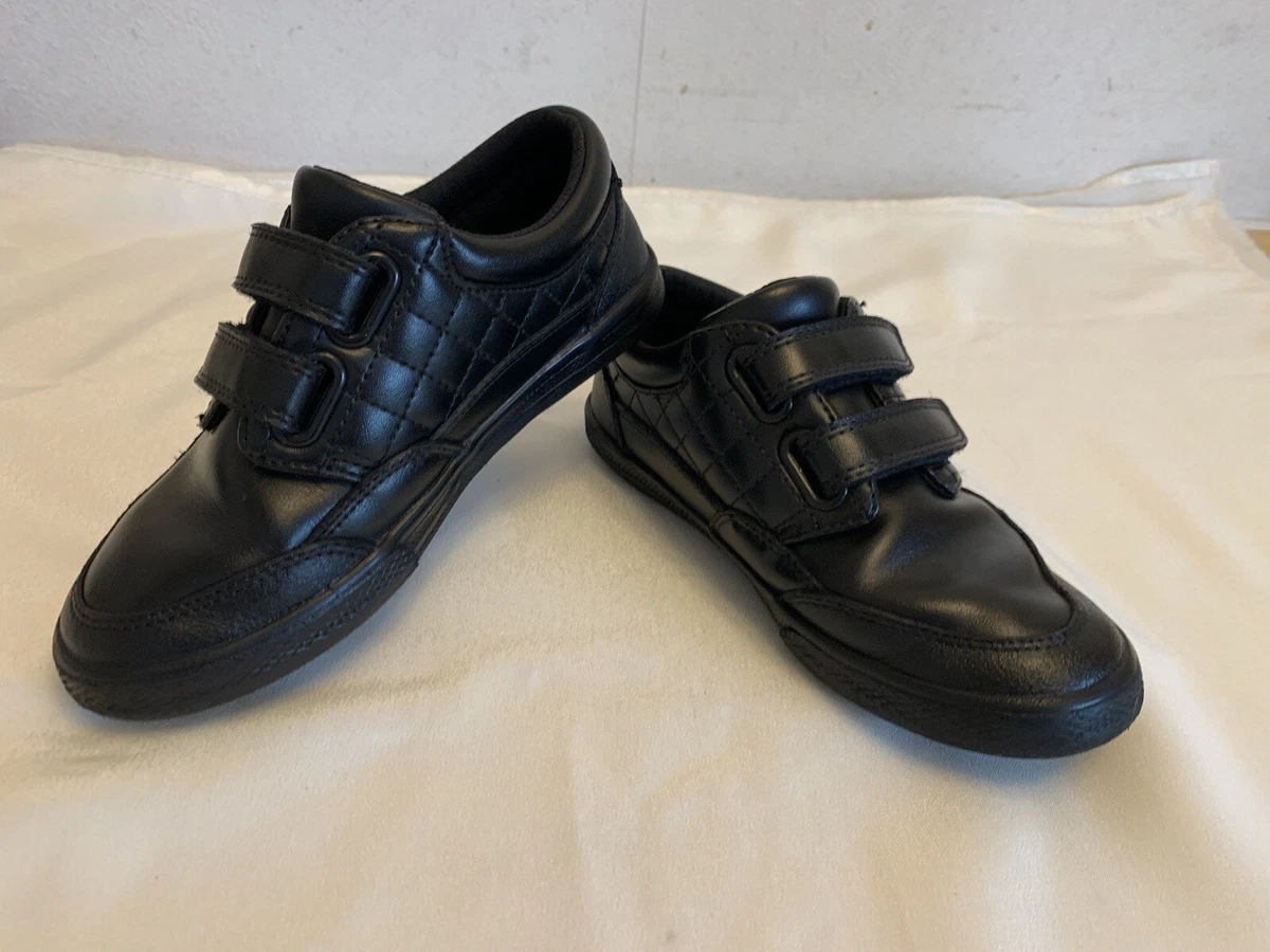 Next shoes kids deals