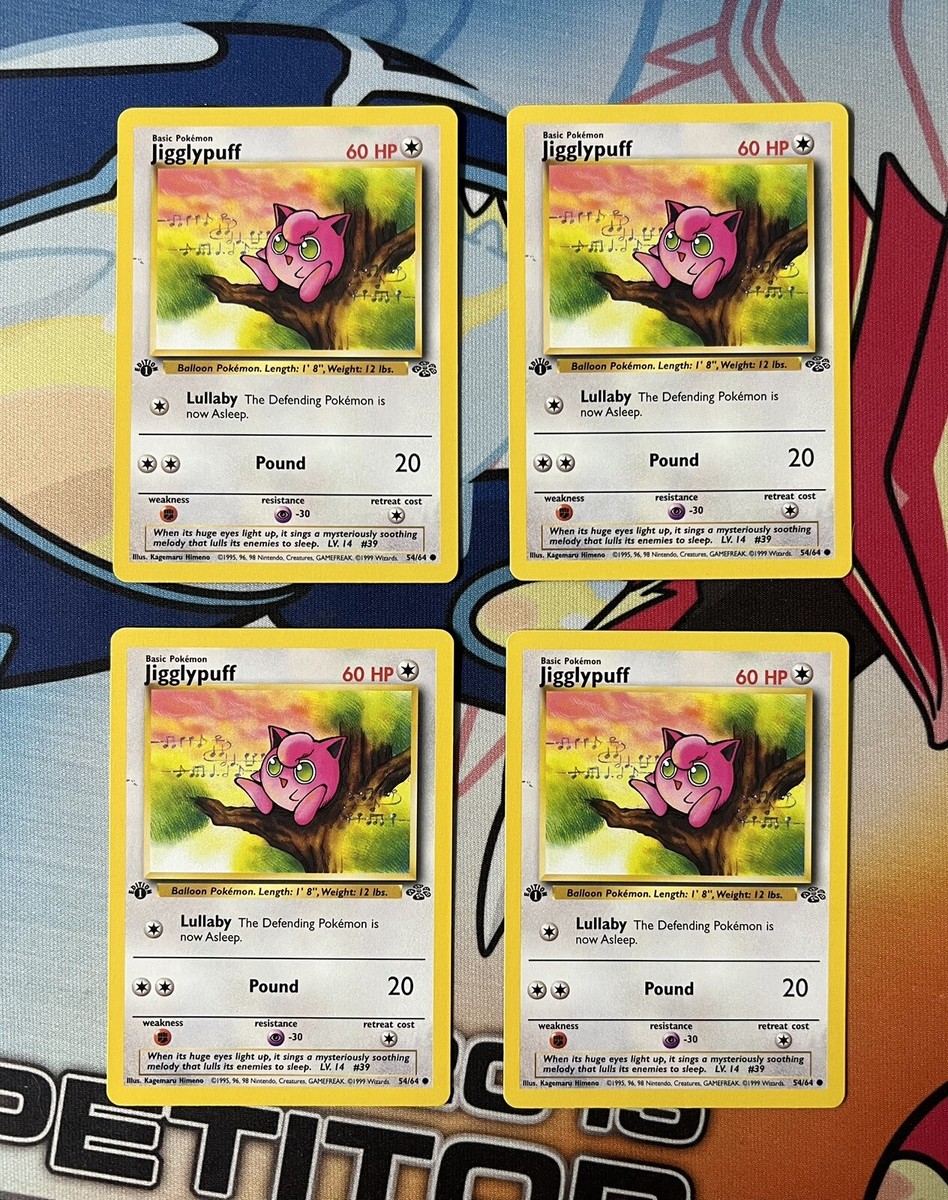 ポケモン - ym ポケモンカードゲーム XY 拡張パック ファントムゲートXY4 M