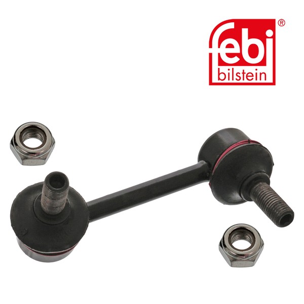 Febi Bilstein Stange/Strebe Stabilisator Vorderachse Rechts FüR Honda-image