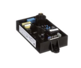 Dometic 91367 Circuit Board Atwood 91349 for sale online | eBay