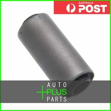 Fits MAZDA T3000 - LEAF SPRING BUSHING