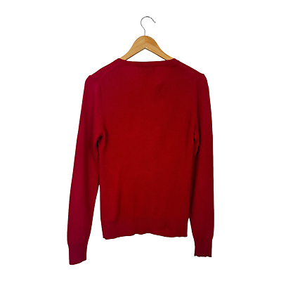 Dear Dharma Cashmere () Dear Dharma Cashmere