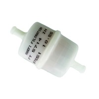 Benzinfilter Kraftstofffilter Passend FüR Aprilia SXV 550 Bj. 2006-2015