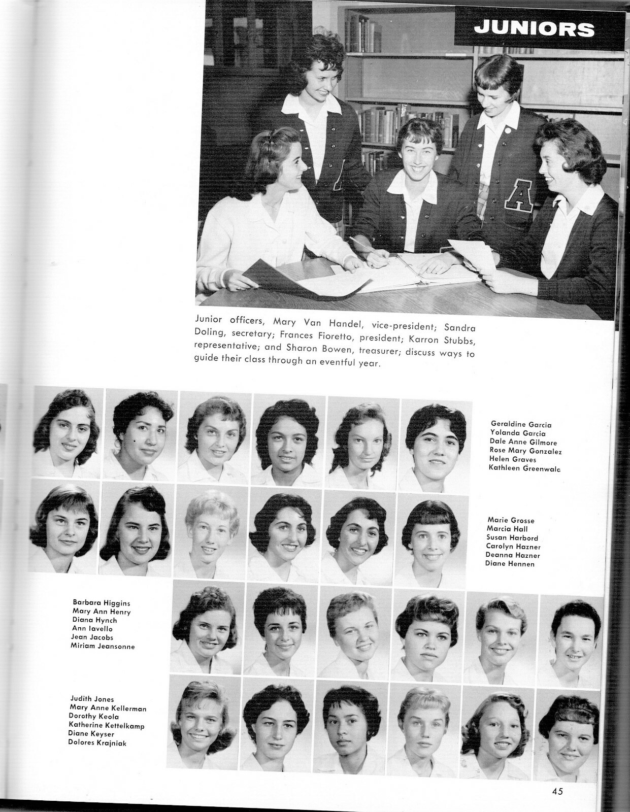 Picture 6 of 19