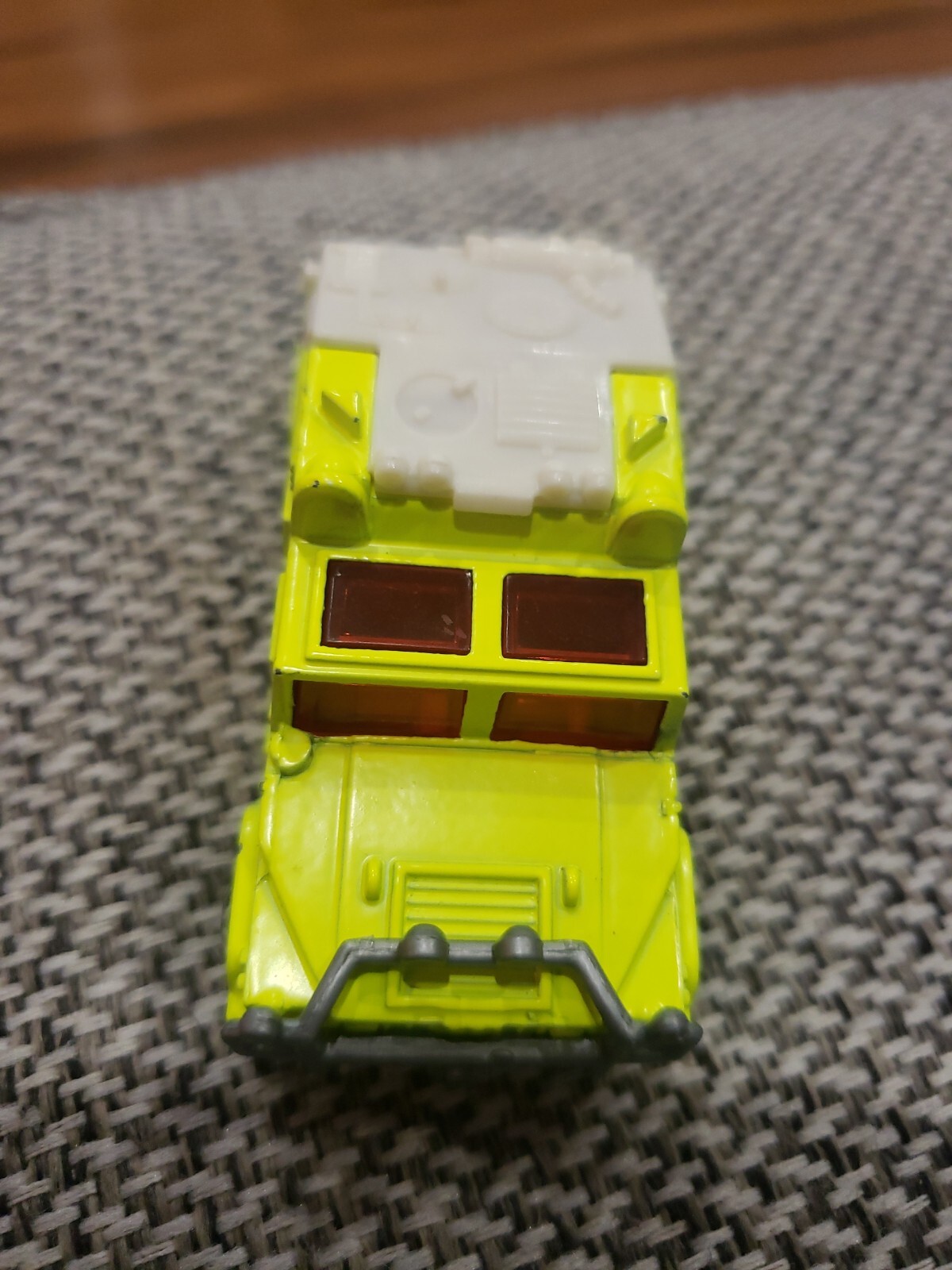 Picture 1 of 6